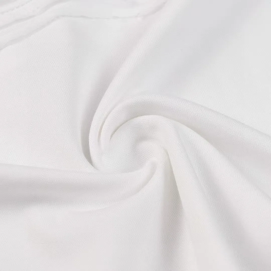 EVISU 2025 T Sizes S-XXL